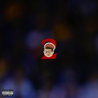 Young Nut - Season2