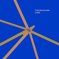 Frank Bretschneider - Curve