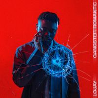 Lojay - GANGSTER ROMANTIC