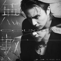 Joker Xue - 无数