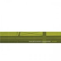 Frank Bretschneider & Taylor Deupree - Balance