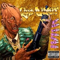 Limp Bizkit - Shotgun