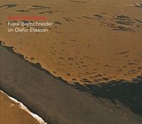 Frank Bretschneider - Aerial Riverseries