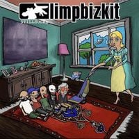 Limp Bizkit - Out Of Style