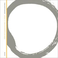 Frank Bretschneider - Looping I-VI (And Other Assorted Love Songs)