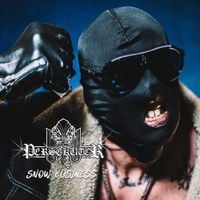 Persekutor - Snow Business