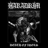 Haradrim - Death Of Idols