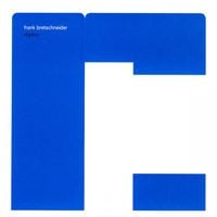 Frank Bretschneider - Rhythm