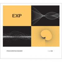 Frank Bretschneider - EXP