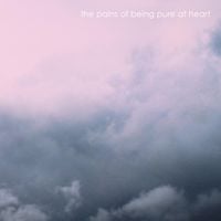 The Pains of Being Pure at Heart - The Pains of Being Pure at Heart