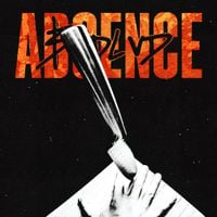 BVDLVD - ABSENCE