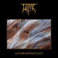 Lithik - Geomorphology