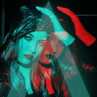 ALESSANDRA - BETTER