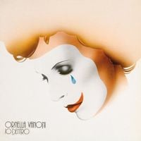 Ornella Vanoni - Io dentro
