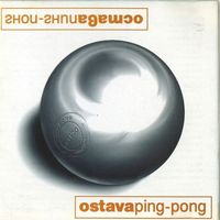 Ostava - Ping Pong