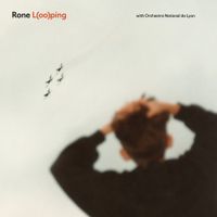 Rone - L​(​oo​)​ping
