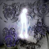 Two Shell - ghost2