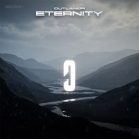 Outlandr - Eternity