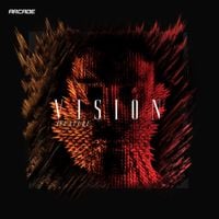 IFeature - Vision