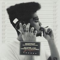 Mobtrap - ZORILOR MOST WANTED (Deluxe)