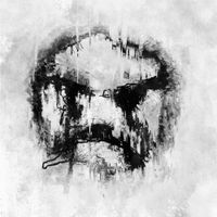 TRIPLESIXDELETE - THE MOST UNKNOWN MIXTAPE