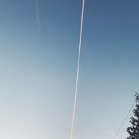 Nuages - Untold
