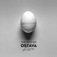 Ostava - The Best of Ostava (Live)