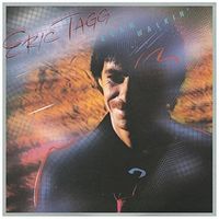 Eric Tagg - Dreamwalkin'