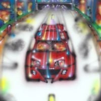 454 & SURF GANG - Fast 5