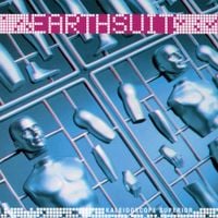 Earthsuit - Kaleidoscope Superior