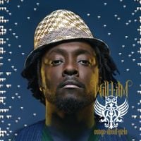 will.i.am - Songs About Girls