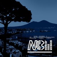 Various Artists - Neapolitan Classic Beatmaking
