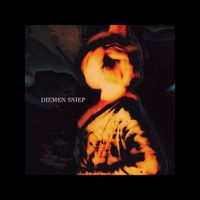 Diemen Sniep - All Scum