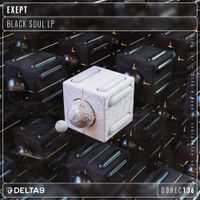 Exept - Black Soul