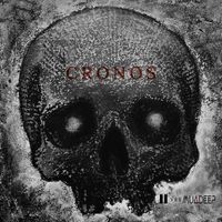Two Fingers Vs. Muadeep - CRONOS