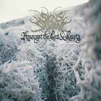 Signs of the Swarm - Malady