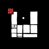Ryefield Society - Artless Ostinati
