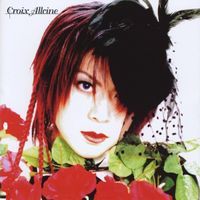 Croix Allcine - Hanani Shizumu Musougetsu