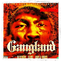 Blood Money - Gangland