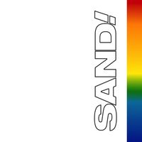 Sand! - ザ​・​フ​ァ​イ​ナ​ル [The Final]