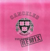 Larray - Canceled Remix