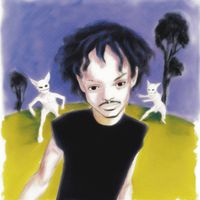 Father - Hu$band 2