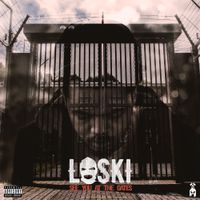 Loski - See You At The Gates