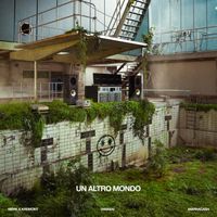 Merk & Kremont - Un Altro Mondo