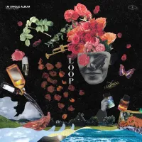 I.M - Loop