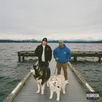 Travis Thompson - 81