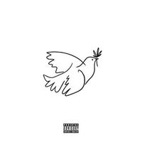 Shindy - FREE SPIRIT
