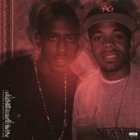 Hus KingPin & SmooVth - PAID IN FULL