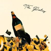 Zoomo & Aasir - The Policy
