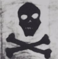 kai - bones